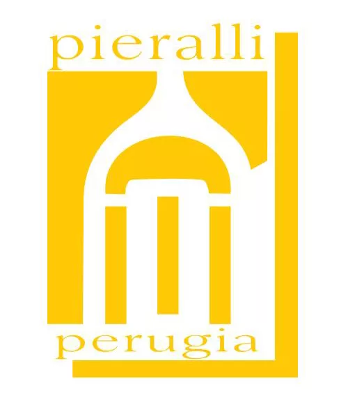 LICEO STATALE ASSUNTA PIERALLI – Perugia, Italy