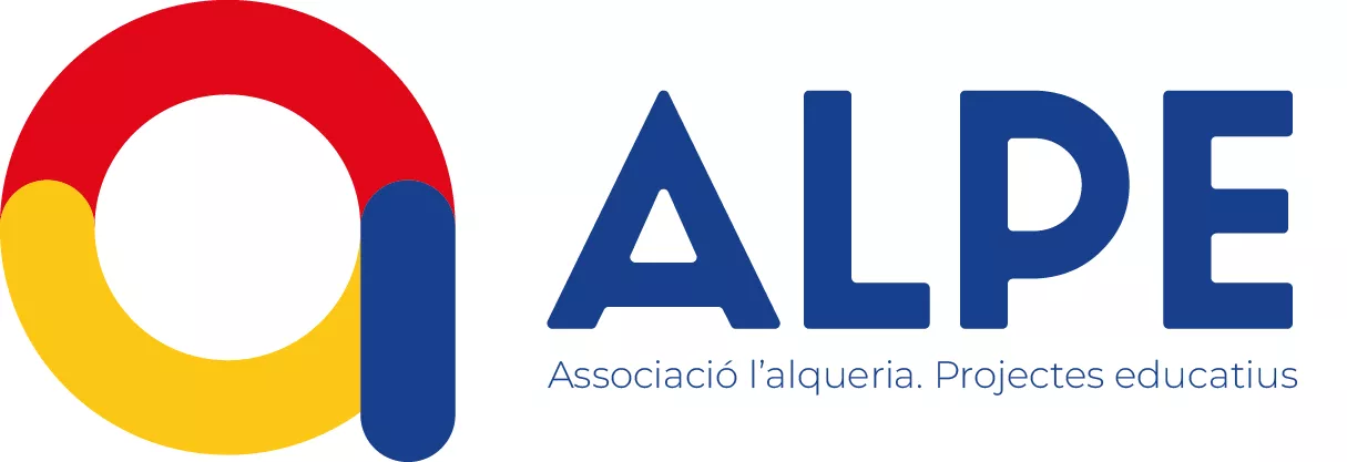 ASSOCIACIÓ L’ALQUERIA PROJECTES EDUCATIUS – Valencia, Spain
