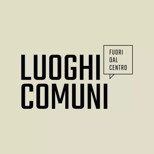 A.P.S. LUOGHI COMUNI – Perugia, Italy